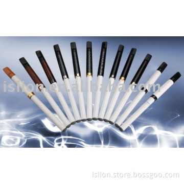 Electronic Cigarette,Electronic Cigarettes, e-cigar, e-mini cigarette,e-cigarette,e-cigarettes,health cigarette
